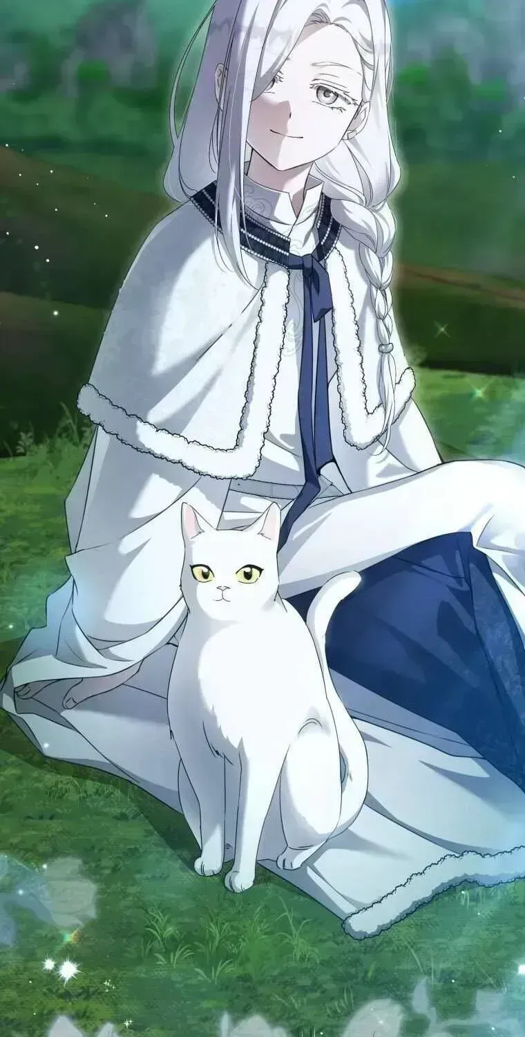 Trở Thành Cô Cháu Gái Bị Khinh Miệt Của Gia Tộc Võ Lâm Chap 94.5 - Next Chap 95.5