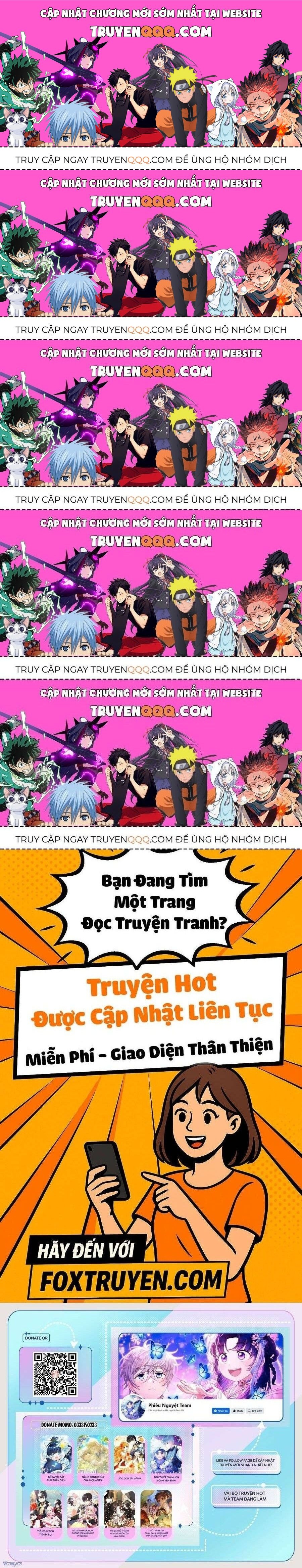 Trở Thành Cô Cháu Gái Bị Khinh Miệt Của Gia Tộc Võ Lâm Chap 95.5 - Next Chap 96.5