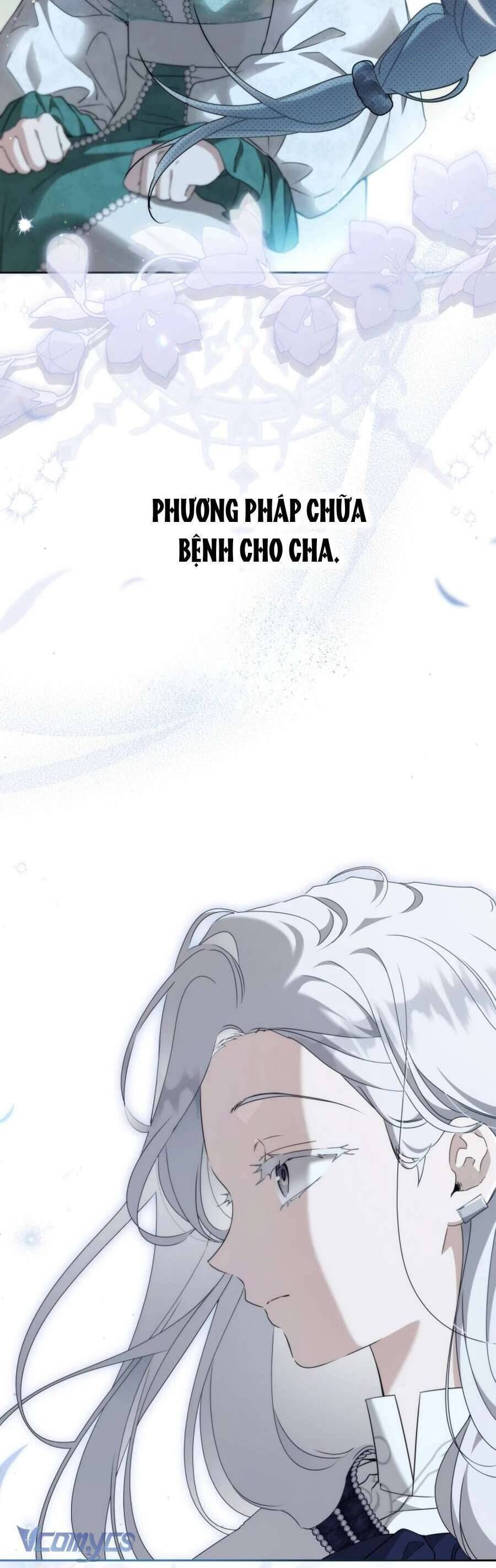 Trở Thành Cô Cháu Gái Bị Khinh Miệt Của Gia Tộc Võ Lâm Chap 95.5 - Next Chap 96.5