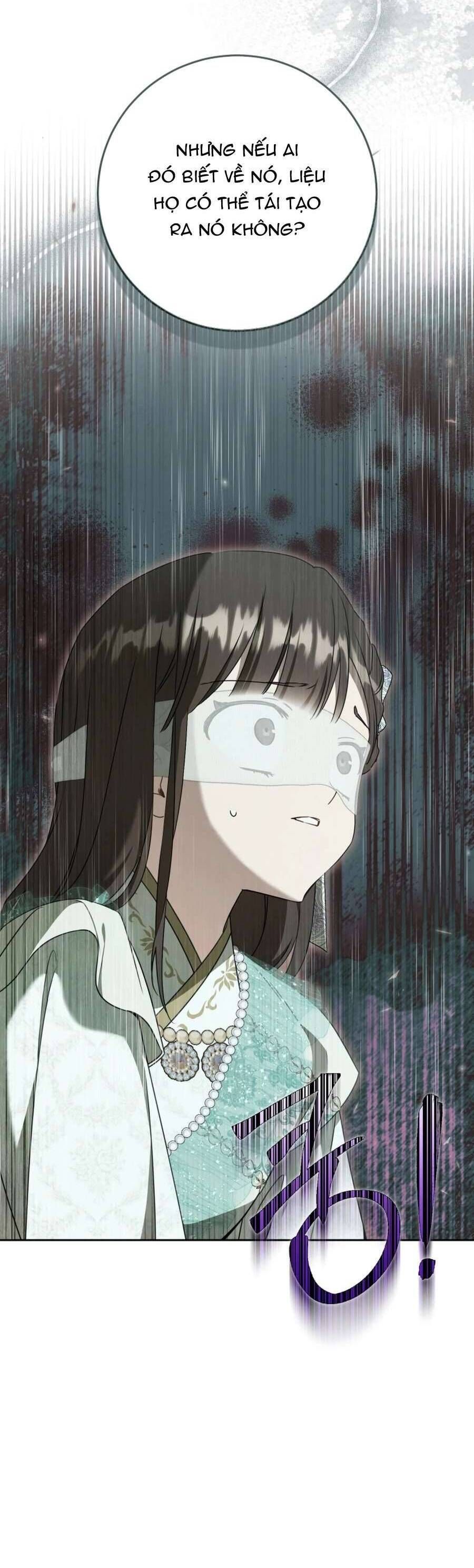 Trở Thành Cô Cháu Gái Bị Khinh Miệt Của Gia Tộc Võ Lâm Chap 95.7 - Next Chap 96.7