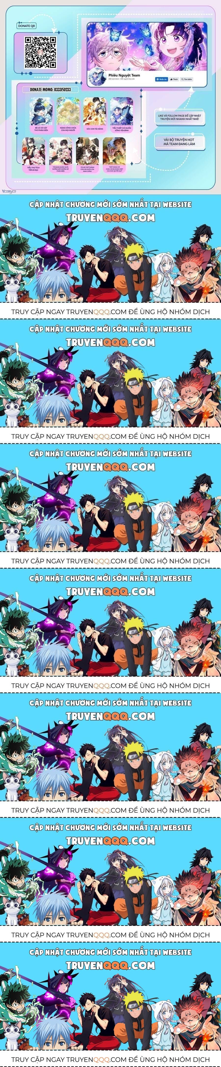 Trở Thành Cô Cháu Gái Bị Khinh Miệt Của Gia Tộc Võ Lâm Chap 95.7 - Next Chap 96.7