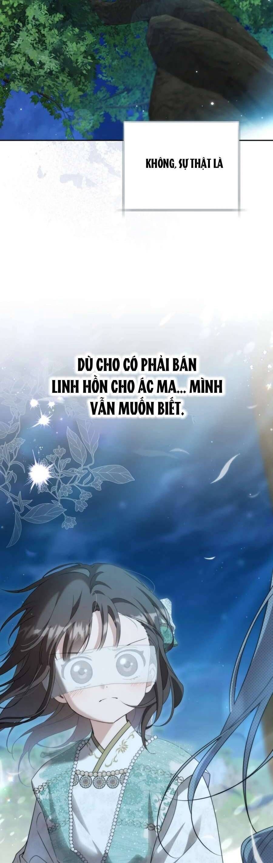 Trở Thành Cô Cháu Gái Bị Khinh Miệt Của Gia Tộc Võ Lâm Chap 95.7 - Next Chap 96.7