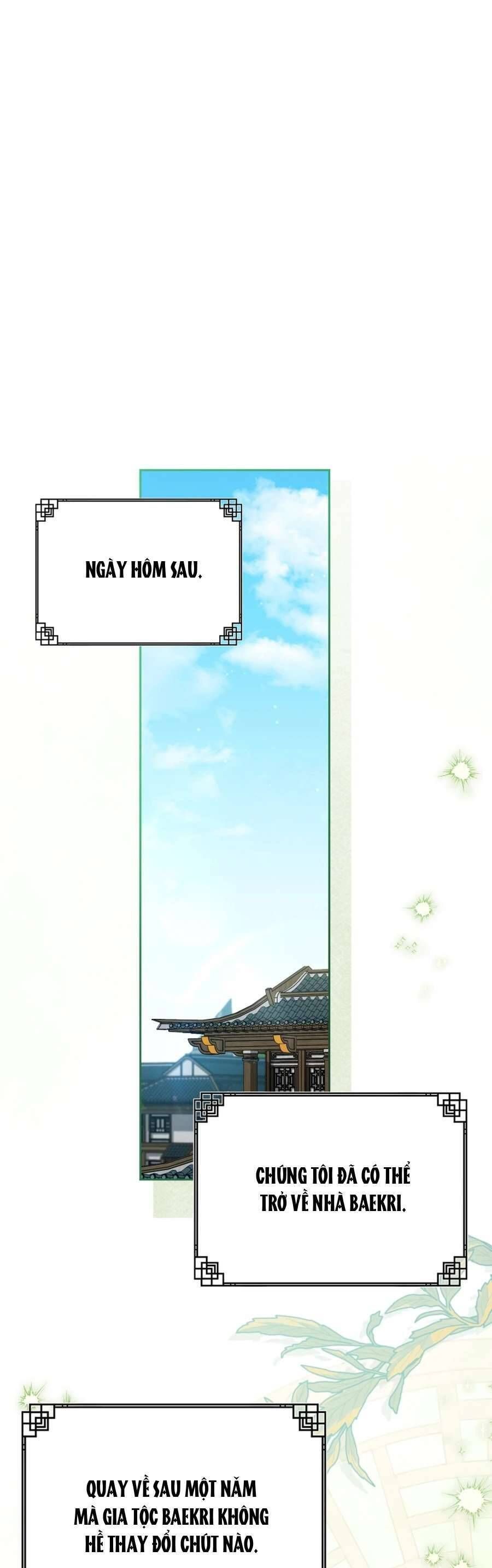 Trở Thành Cô Cháu Gái Bị Khinh Miệt Của Gia Tộc Võ Lâm Chap 95.9 - Next Chap 96.9