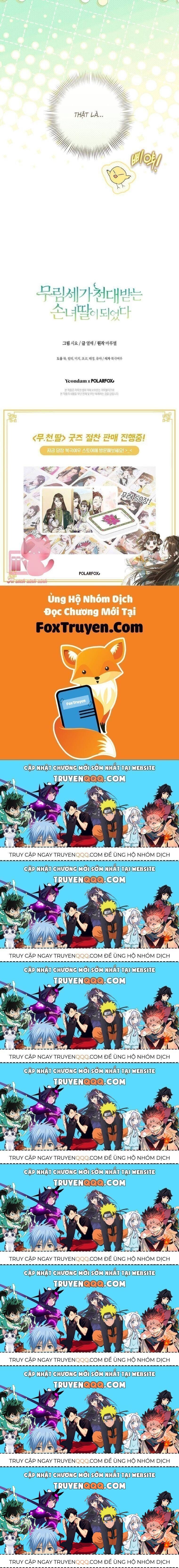 Trở Thành Cô Cháu Gái Bị Khinh Miệt Của Gia Tộc Võ Lâm Chap 96.8 - Next Chap 97.8