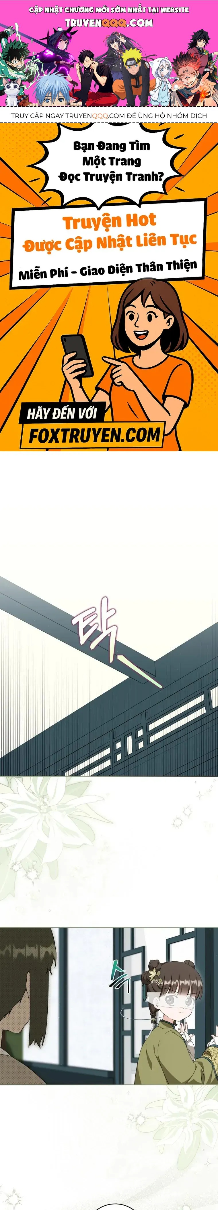 Trở Thành Cô Cháu Gái Bị Khinh Miệt Của Gia Tộc Võ Lâm Chap 97 - Next Chap 98