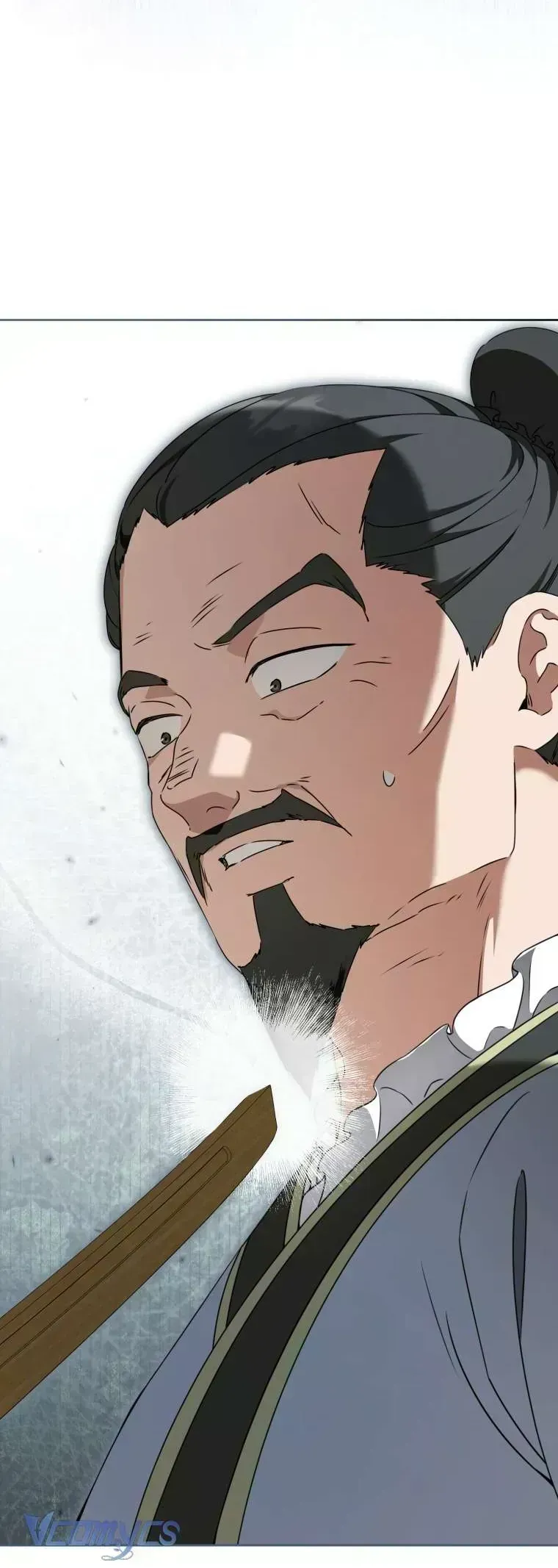 Trở Thành Cô Cháu Gái Bị Khinh Miệt Của Gia Tộc Võ Lâm Chap 98.8 - Next Chap 99.8