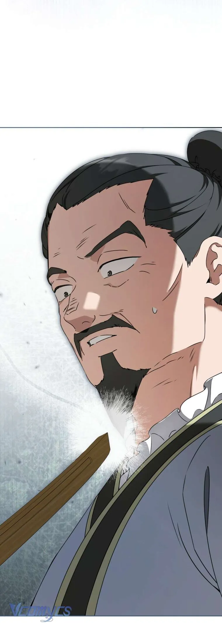 Trở Thành Cô Cháu Gái Bị Khinh Miệt Của Gia Tộc Võ Lâm Chap 98 - Next Chap 99