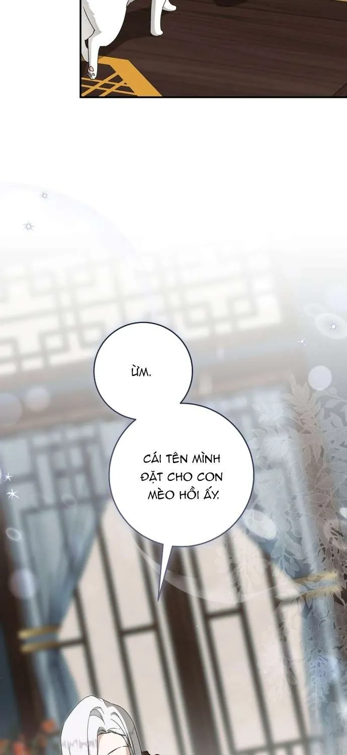 Trở Thành Cô Cháu Gái Bị Khinh Miệt Của Nhà Quyền Quý Chap 112 - Next Chap 113