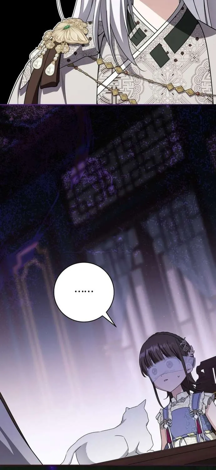 Trở Thành Cô Cháu Gái Bị Khinh Miệt Của Nhà Quyền Quý Chap 112 - Next Chap 113