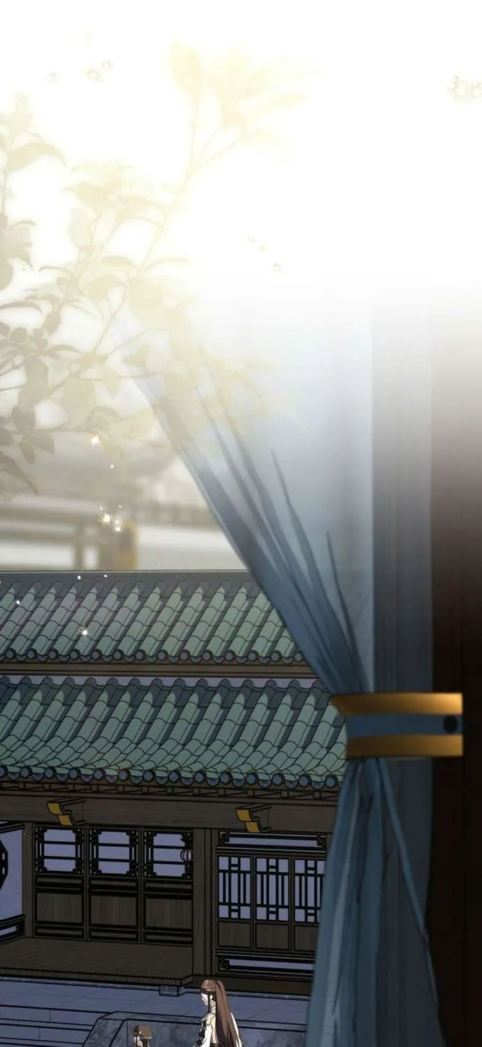 Trở Thành Cô Cháu Gái Bị Khinh Miệt Của Nhà Quyền Quý Chap 112 - Next Chap 113