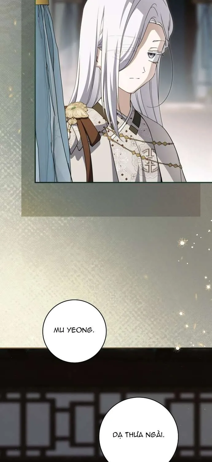 Trở Thành Cô Cháu Gái Bị Khinh Miệt Của Nhà Quyền Quý Chap 112 - Next Chap 113