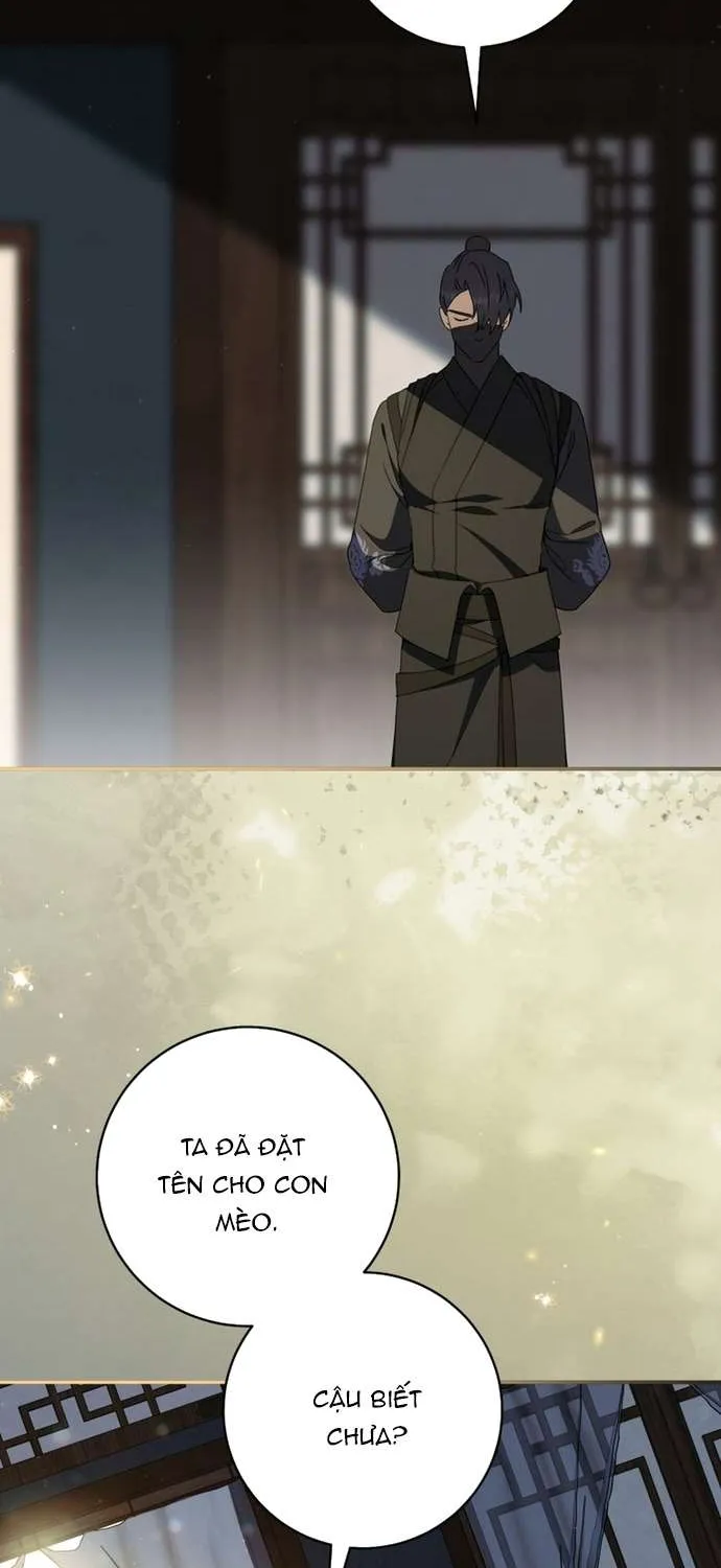 Trở Thành Cô Cháu Gái Bị Khinh Miệt Của Nhà Quyền Quý Chap 112 - Next Chap 113