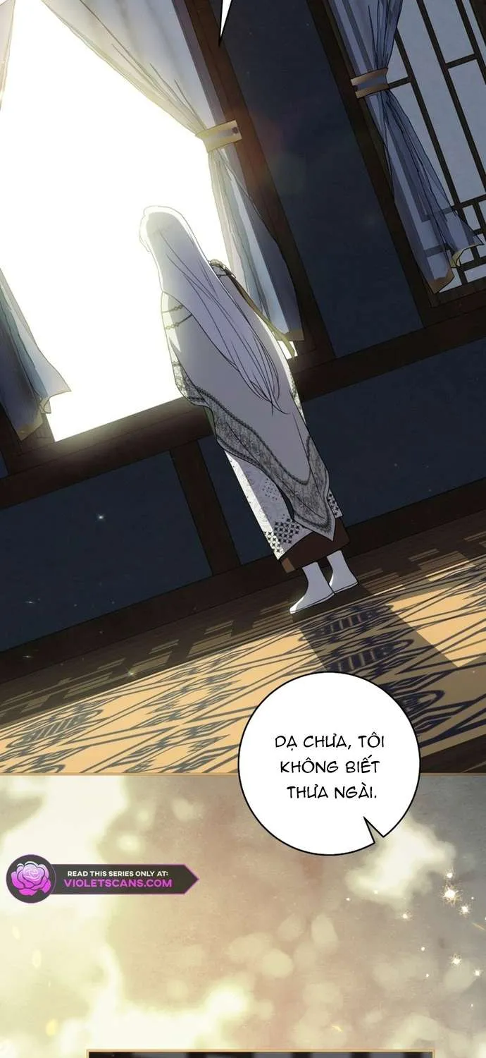 Trở Thành Cô Cháu Gái Bị Khinh Miệt Của Nhà Quyền Quý Chap 112 - Next Chap 113