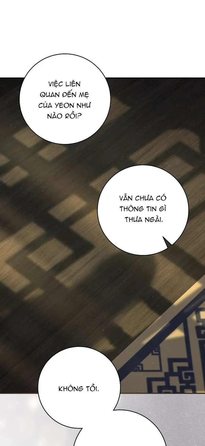 Trở Thành Cô Cháu Gái Bị Khinh Miệt Của Nhà Quyền Quý Chap 112 - Next Chap 113
