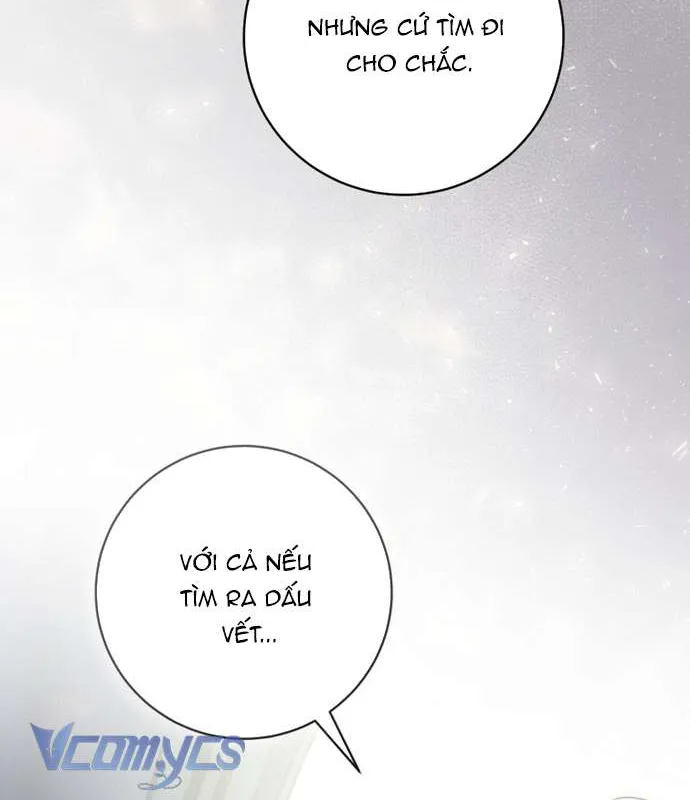 Trở Thành Cô Cháu Gái Bị Khinh Miệt Của Nhà Quyền Quý Chap 112 - Next Chap 113