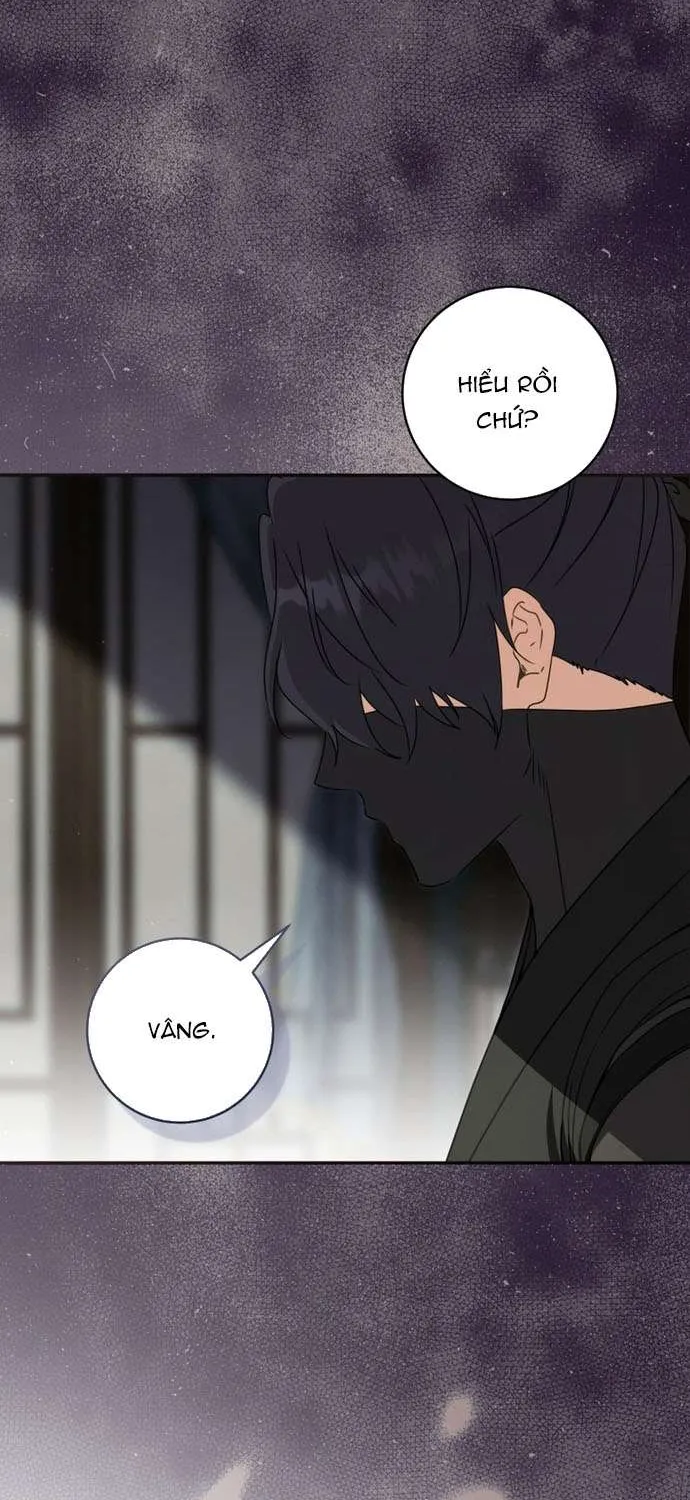 Trở Thành Cô Cháu Gái Bị Khinh Miệt Của Nhà Quyền Quý Chap 112 - Next Chap 113