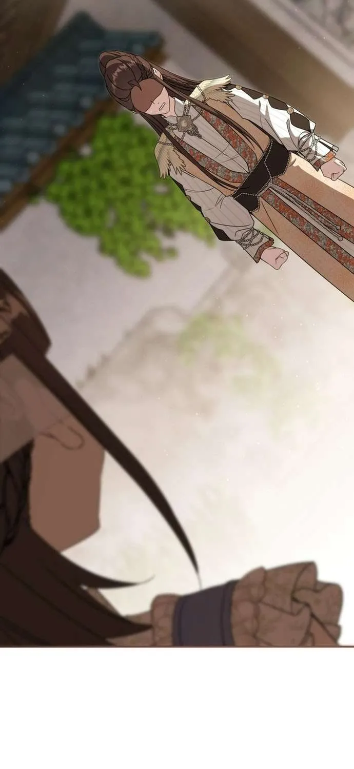 Trở Thành Cô Cháu Gái Bị Khinh Miệt Của Nhà Quyền Quý Chap 112 - Next Chap 113