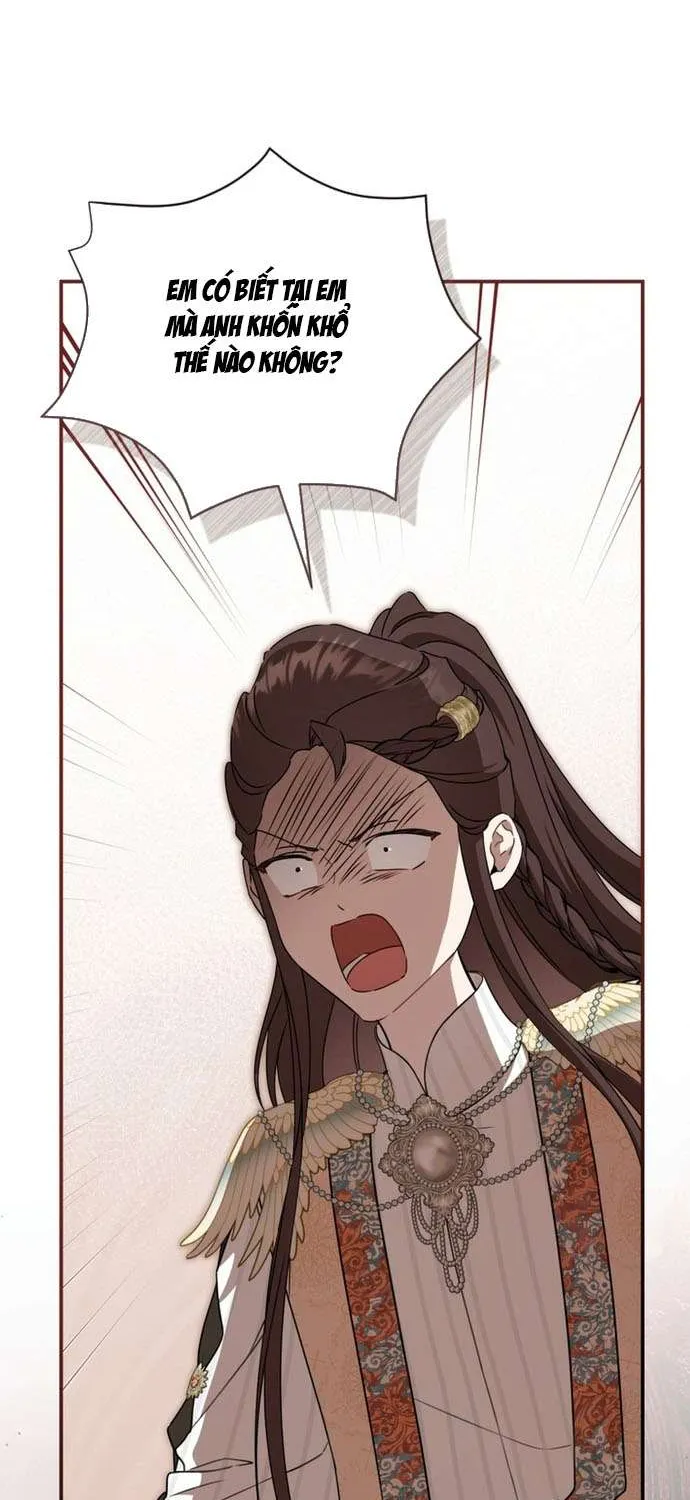 Trở Thành Cô Cháu Gái Bị Khinh Miệt Của Nhà Quyền Quý Chap 112 - Next Chap 113