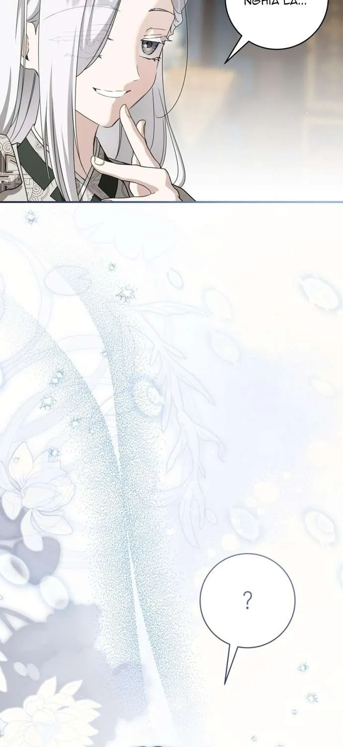 Trở Thành Cô Cháu Gái Bị Khinh Miệt Của Nhà Quyền Quý Chap 112 - Next Chap 113