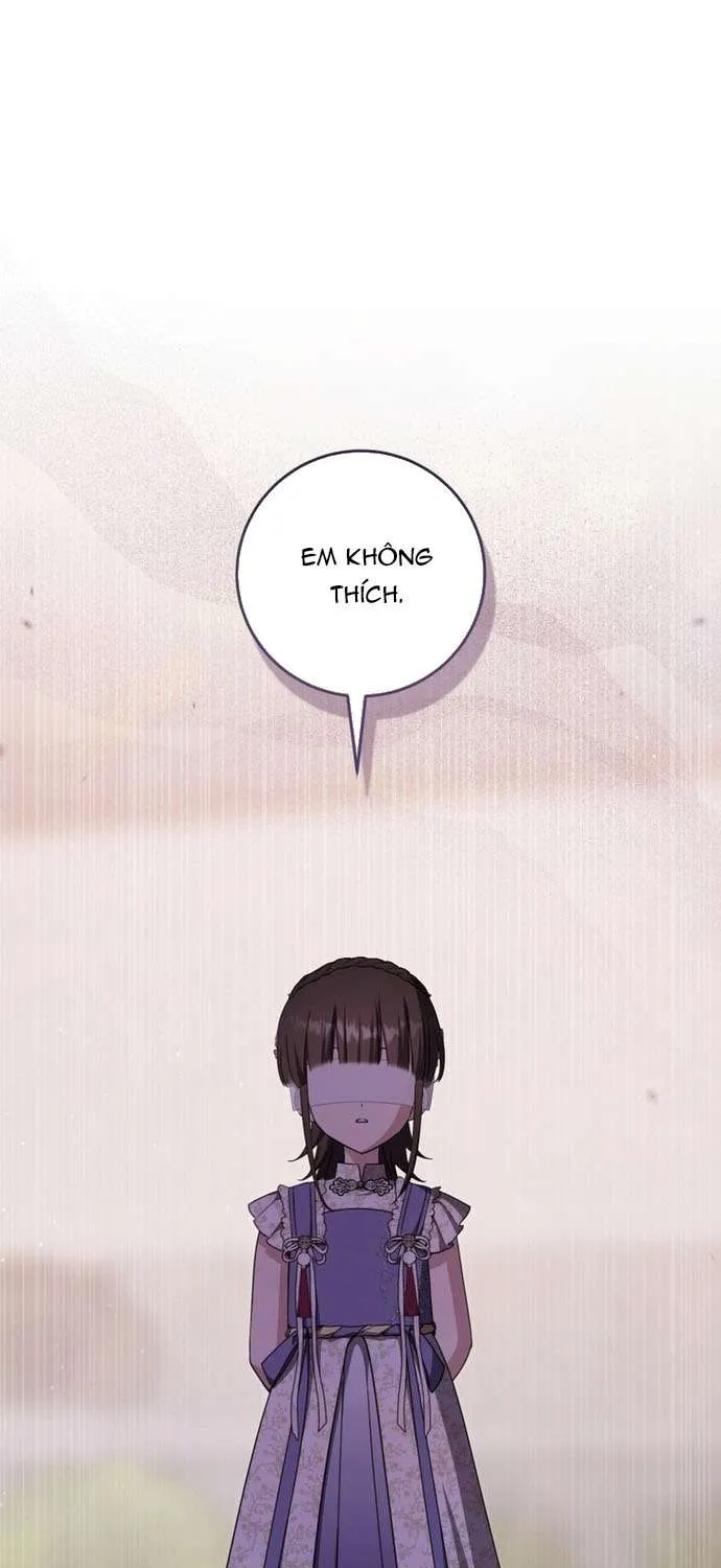 Trở Thành Cô Cháu Gái Bị Khinh Miệt Của Nhà Quyền Quý Chap 112 - Next Chap 113