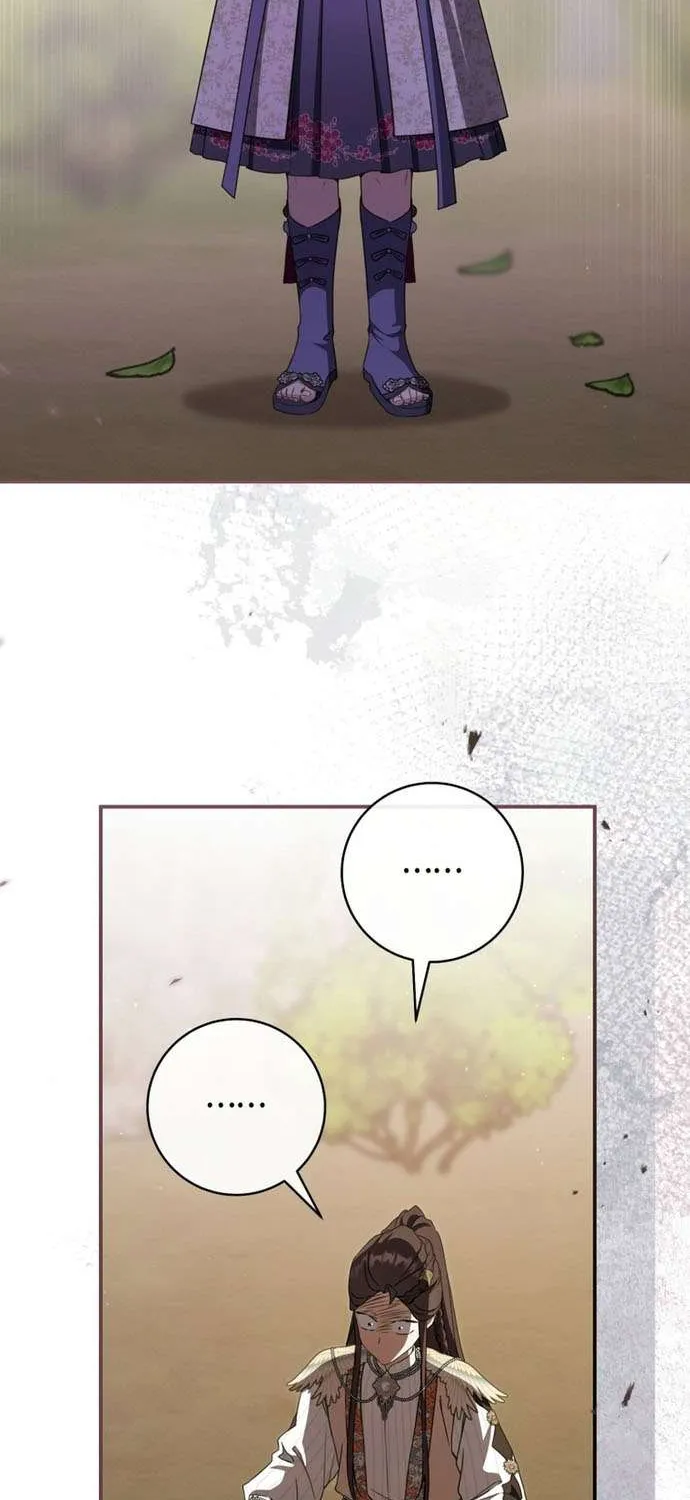 Trở Thành Cô Cháu Gái Bị Khinh Miệt Của Nhà Quyền Quý Chap 112 - Next Chap 113