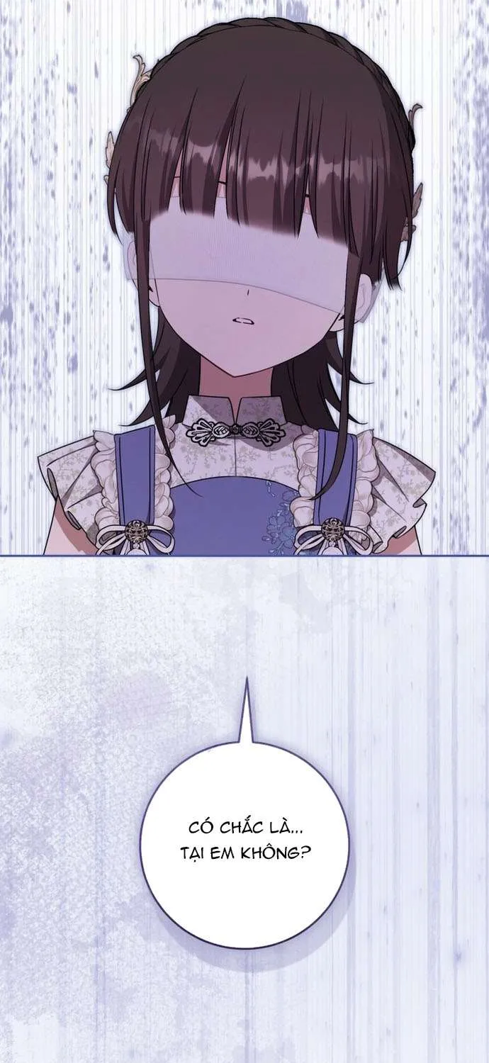 Trở Thành Cô Cháu Gái Bị Khinh Miệt Của Nhà Quyền Quý Chap 112 - Next Chap 113