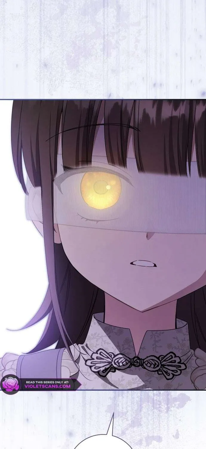 Trở Thành Cô Cháu Gái Bị Khinh Miệt Của Nhà Quyền Quý Chap 112 - Next Chap 113