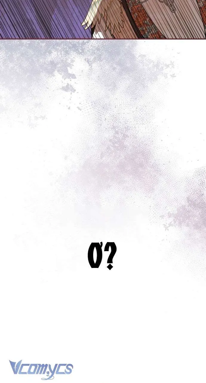 Trở Thành Cô Cháu Gái Bị Khinh Miệt Của Nhà Quyền Quý Chap 112 - Next Chap 113