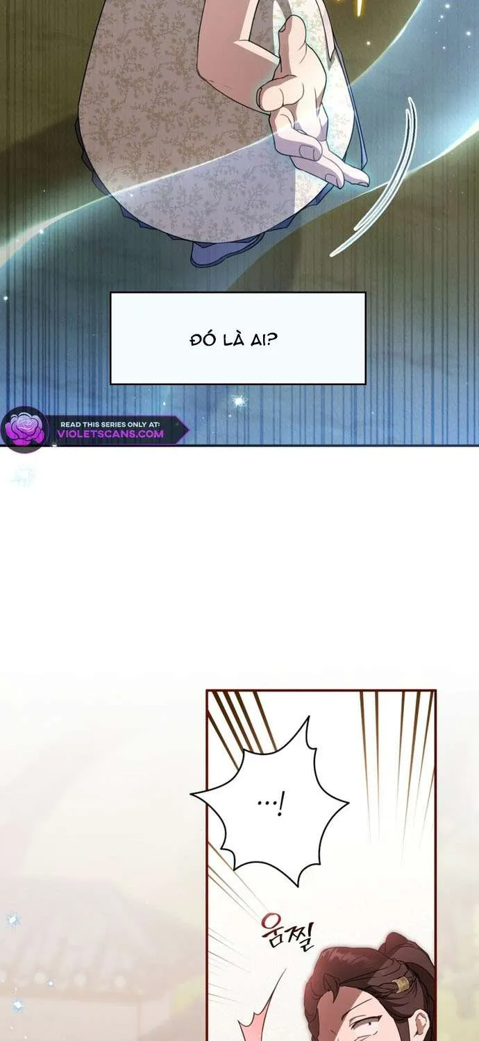 Trở Thành Cô Cháu Gái Bị Khinh Miệt Của Nhà Quyền Quý Chap 112 - Next Chap 113