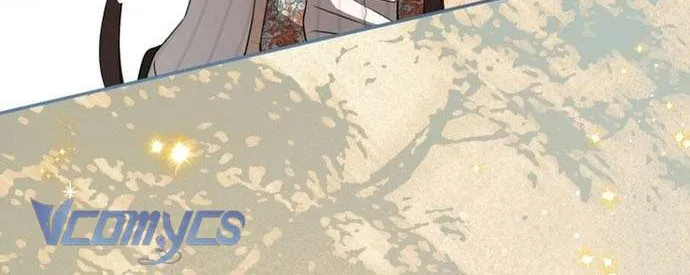 Trở Thành Cô Cháu Gái Bị Khinh Miệt Của Nhà Quyền Quý Chap 112 - Next Chap 113