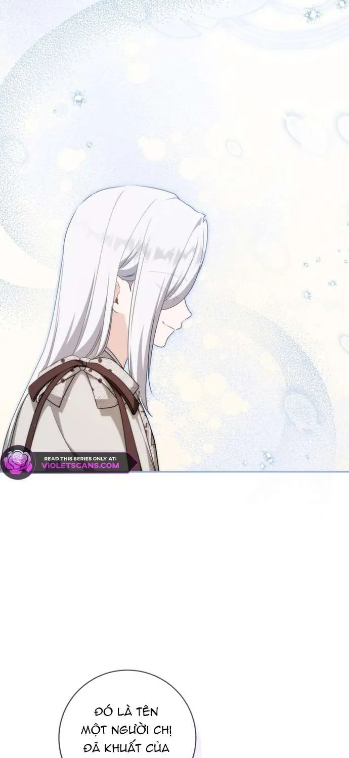 Trở Thành Cô Cháu Gái Bị Khinh Miệt Của Nhà Quyền Quý Chap 112 - Next Chap 113