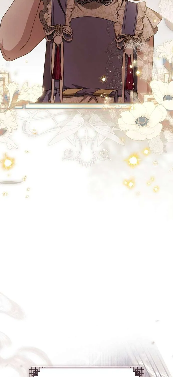 Trở Thành Cô Cháu Gái Bị Khinh Miệt Của Nhà Quyền Quý Chap 112 - Next Chap 113