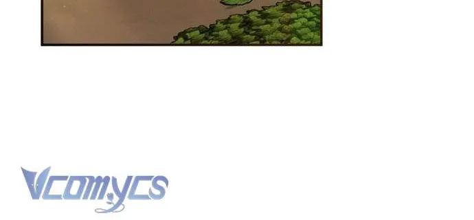 Trở Thành Cô Cháu Gái Bị Khinh Miệt Của Nhà Quyền Quý Chap 112 - Next Chap 113