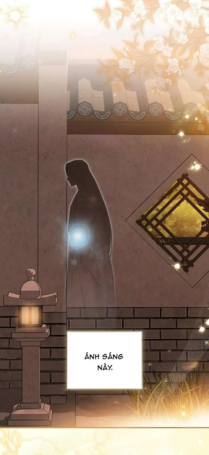 Trở Thành Cô Cháu Gái Bị Khinh Miệt Của Nhà Quyền Quý Chap 112 - Next Chap 113