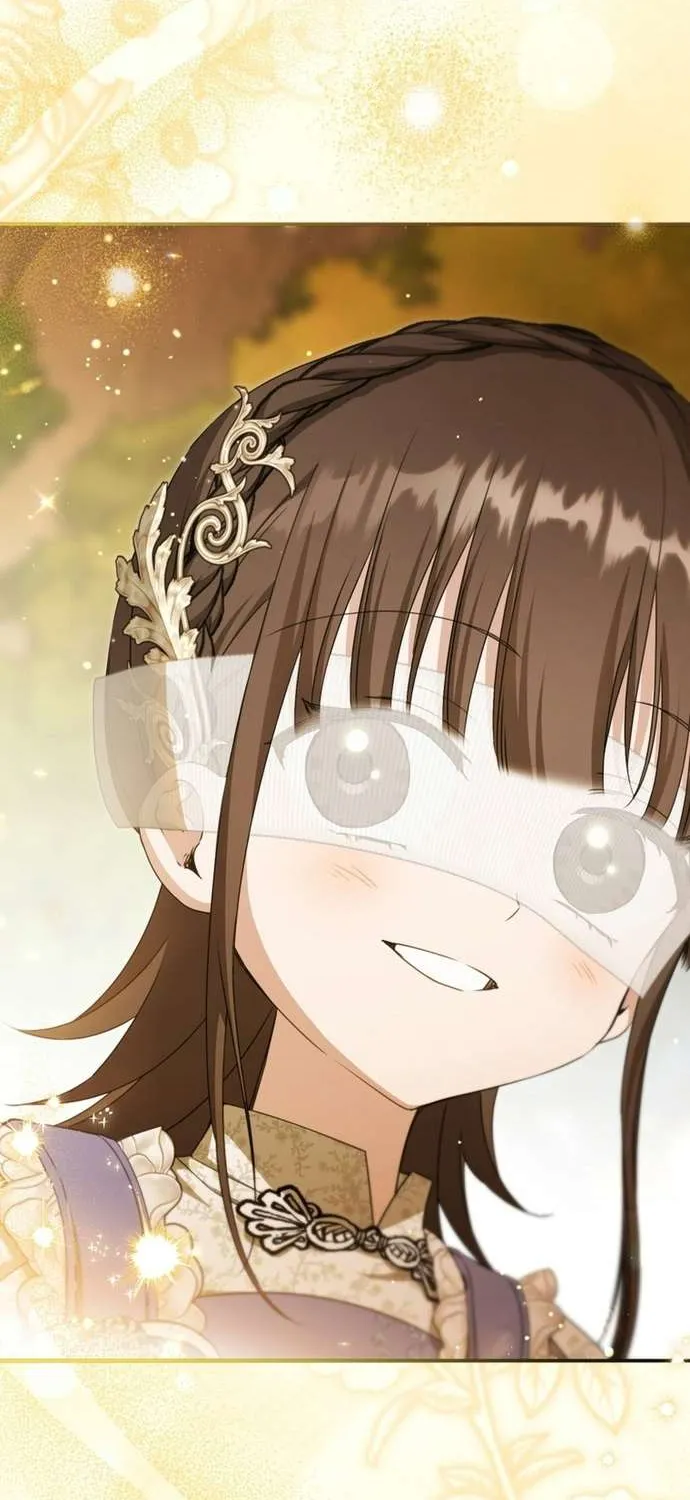 Trở Thành Cô Cháu Gái Bị Khinh Miệt Của Nhà Quyền Quý Chap 112 - Next Chap 113