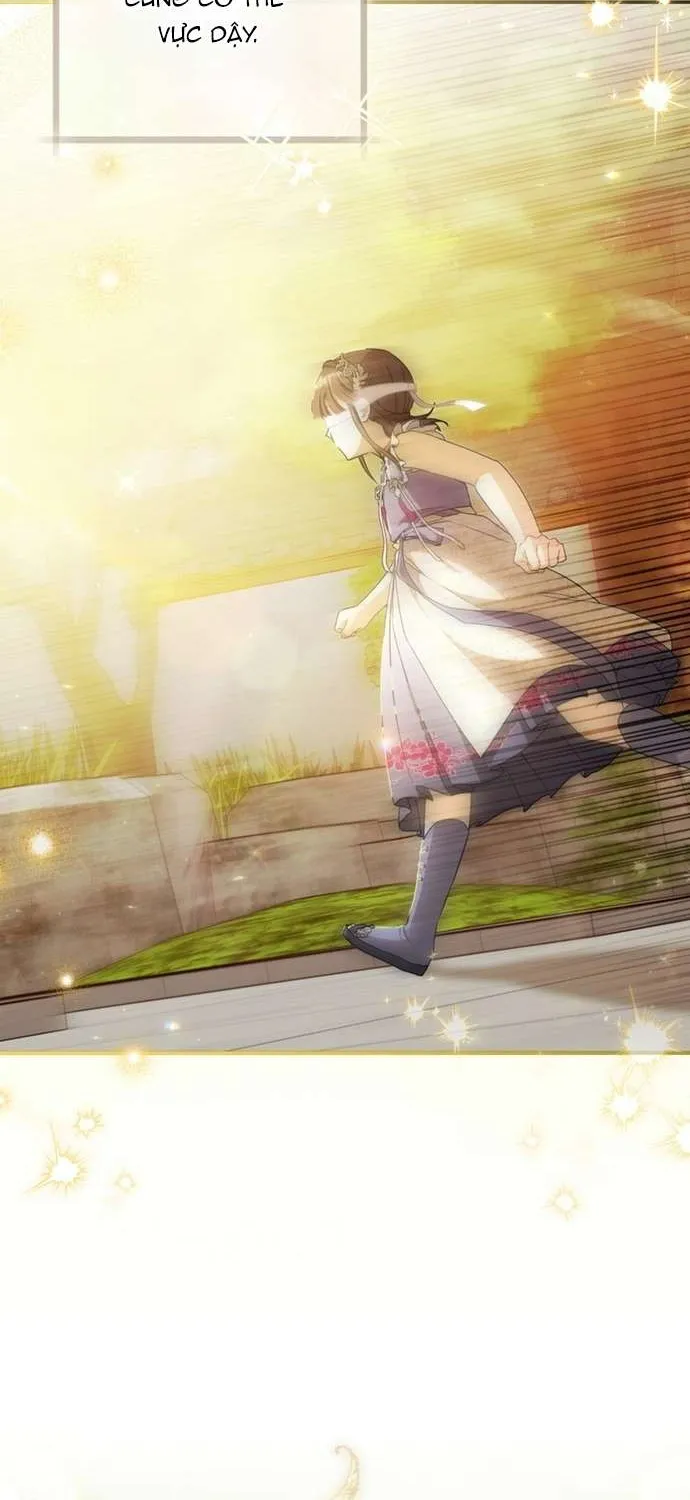 Trở Thành Cô Cháu Gái Bị Khinh Miệt Của Nhà Quyền Quý Chap 112 - Next Chap 113