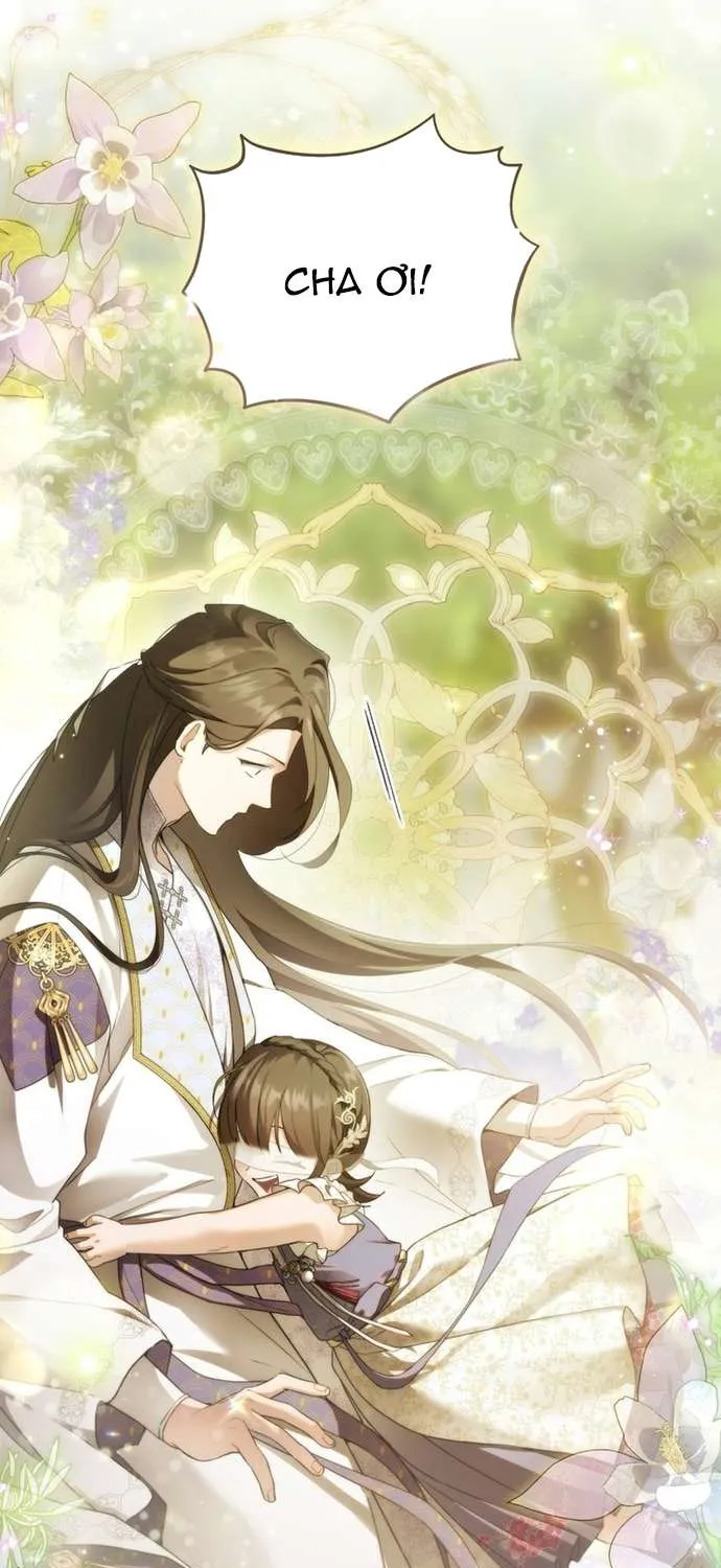 Trở Thành Cô Cháu Gái Bị Khinh Miệt Của Nhà Quyền Quý Chap 112 - Next Chap 113