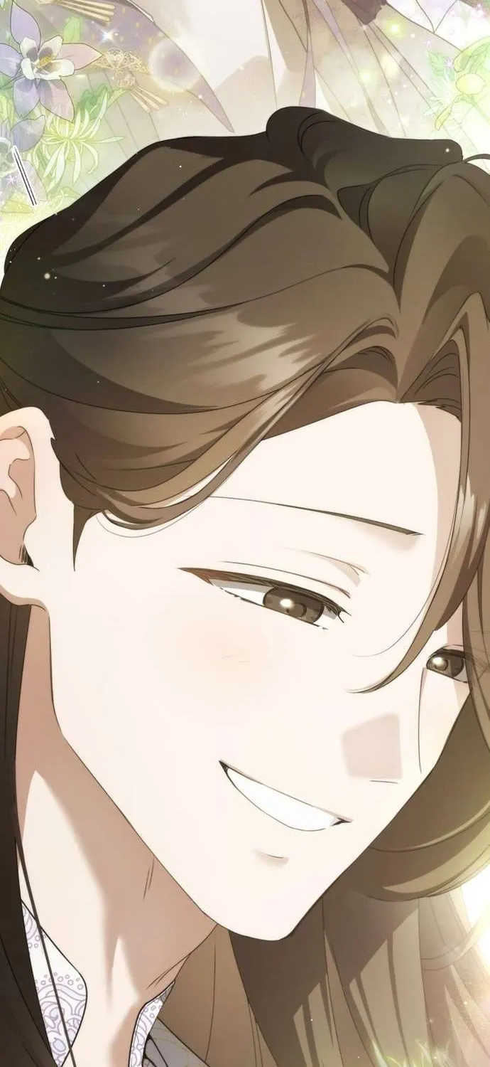 Trở Thành Cô Cháu Gái Bị Khinh Miệt Của Nhà Quyền Quý Chap 112 - Next Chap 113