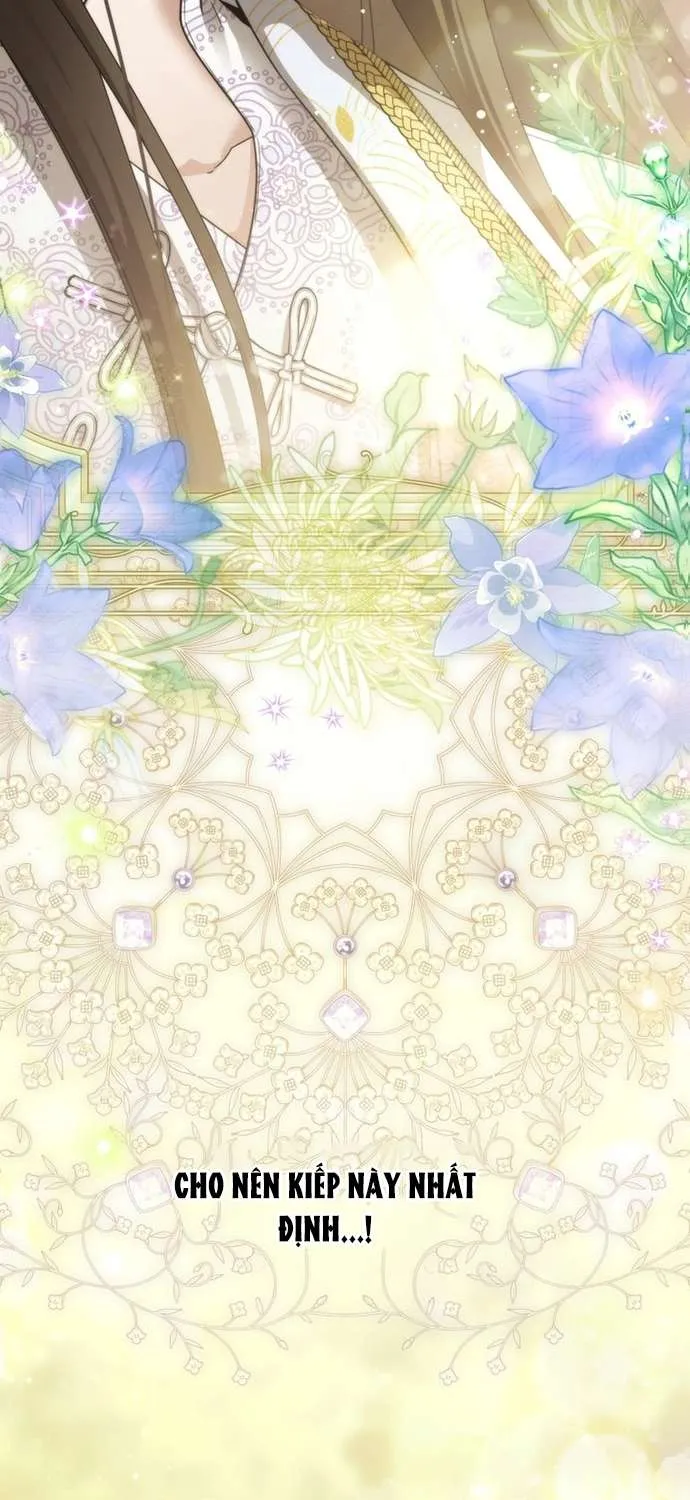 Trở Thành Cô Cháu Gái Bị Khinh Miệt Của Nhà Quyền Quý Chap 112 - Next Chap 113