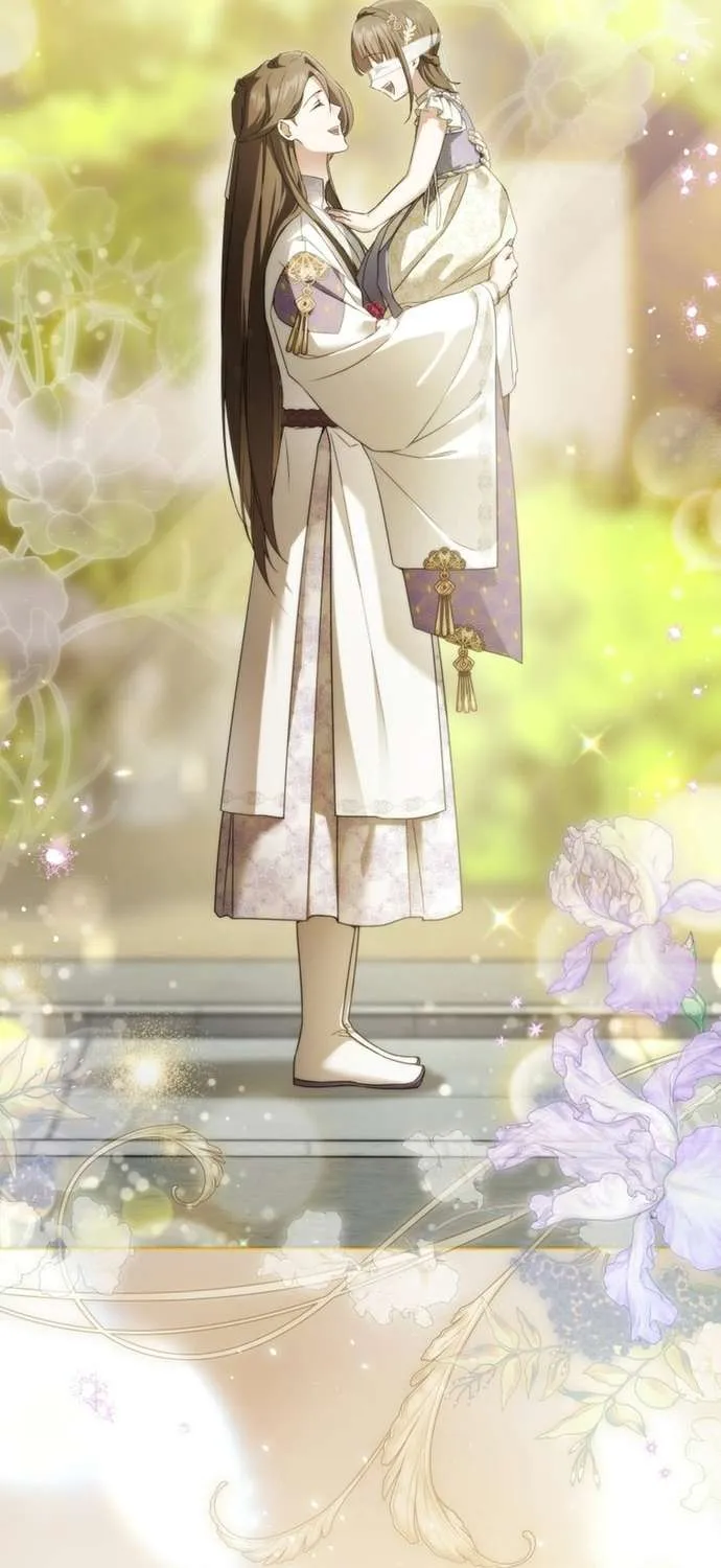 Trở Thành Cô Cháu Gái Bị Khinh Miệt Của Nhà Quyền Quý Chap 112 - Next Chap 113