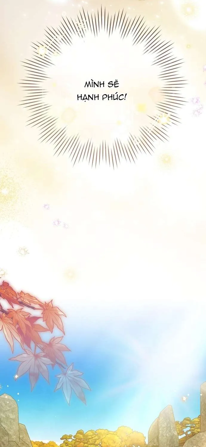 Trở Thành Cô Cháu Gái Bị Khinh Miệt Của Nhà Quyền Quý Chap 112 - Next Chap 113