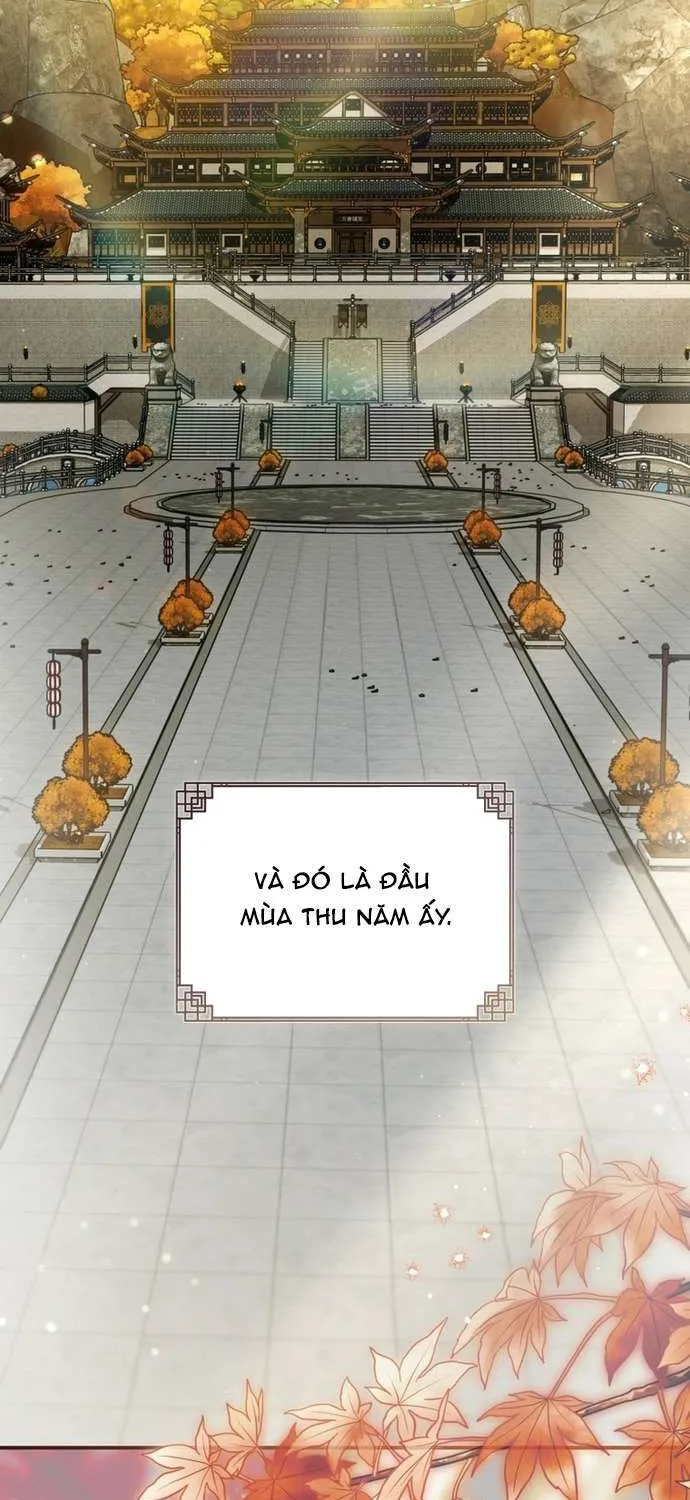 Trở Thành Cô Cháu Gái Bị Khinh Miệt Của Nhà Quyền Quý Chap 112 - Next Chap 113