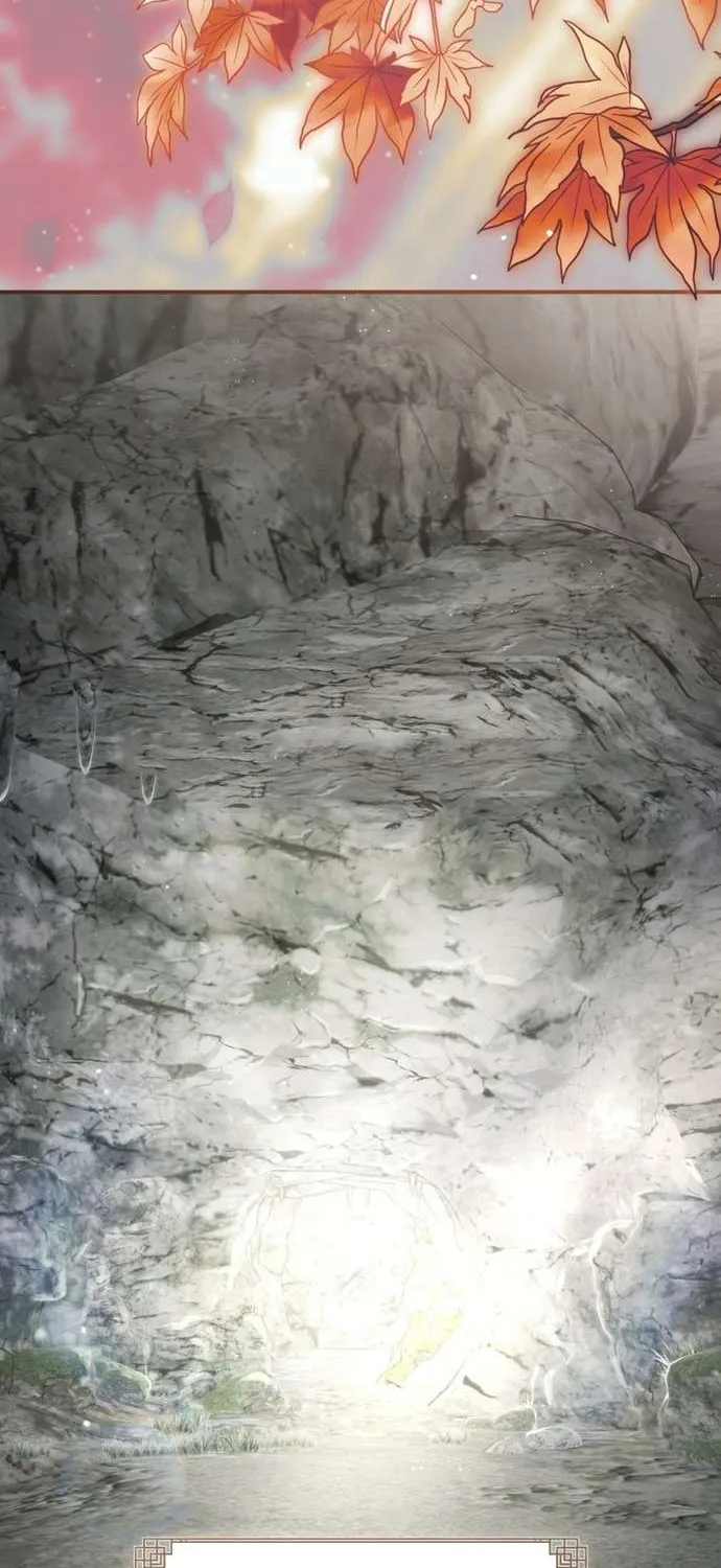 Trở Thành Cô Cháu Gái Bị Khinh Miệt Của Nhà Quyền Quý Chap 112 - Next Chap 113