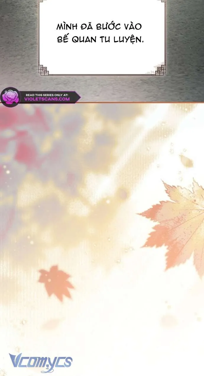 Trở Thành Cô Cháu Gái Bị Khinh Miệt Của Nhà Quyền Quý Chap 112 - Next Chap 113