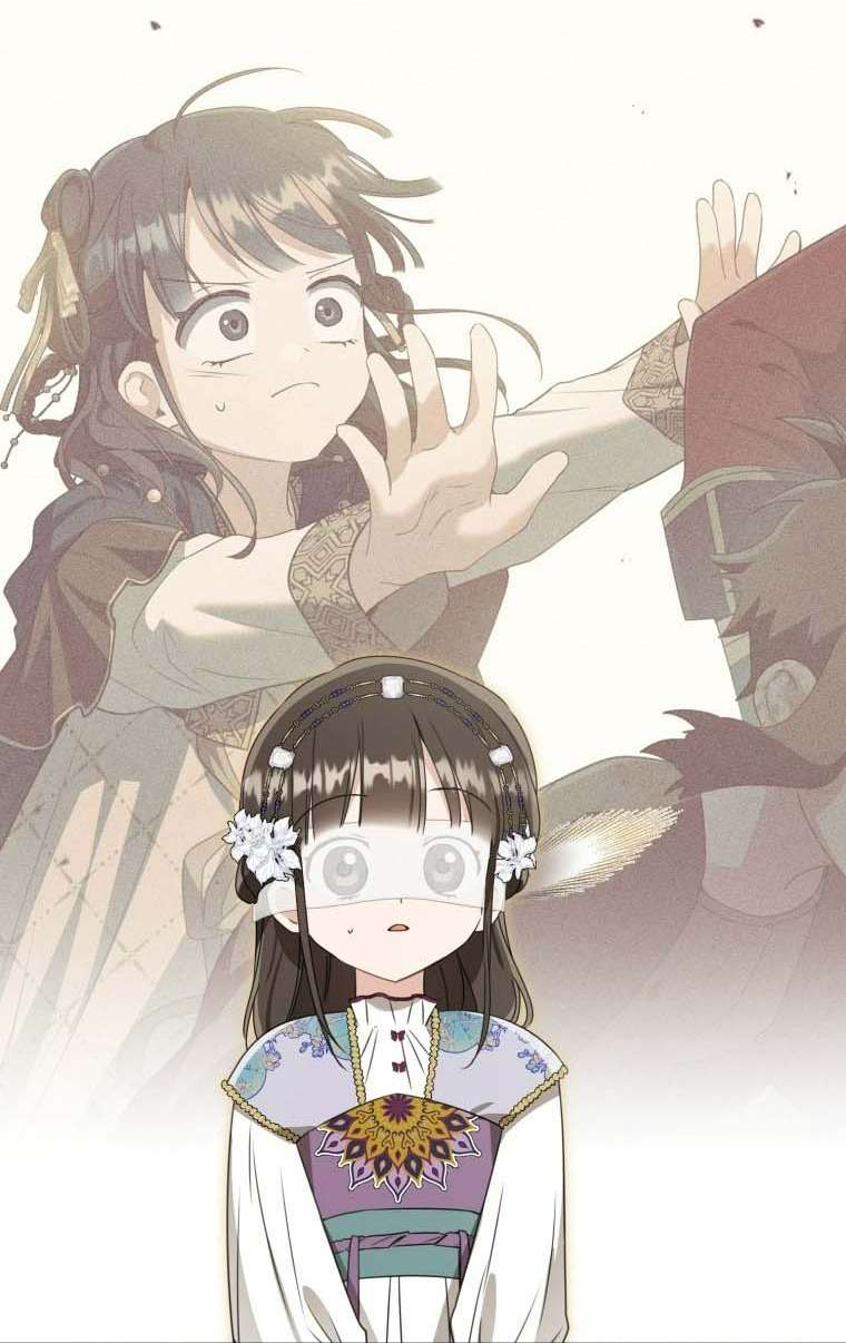 Trở Thành Cô Cháu Gái Bị Khinh Miệt Của Nhà Quyền Quý Chap 90 - Next Chap 91