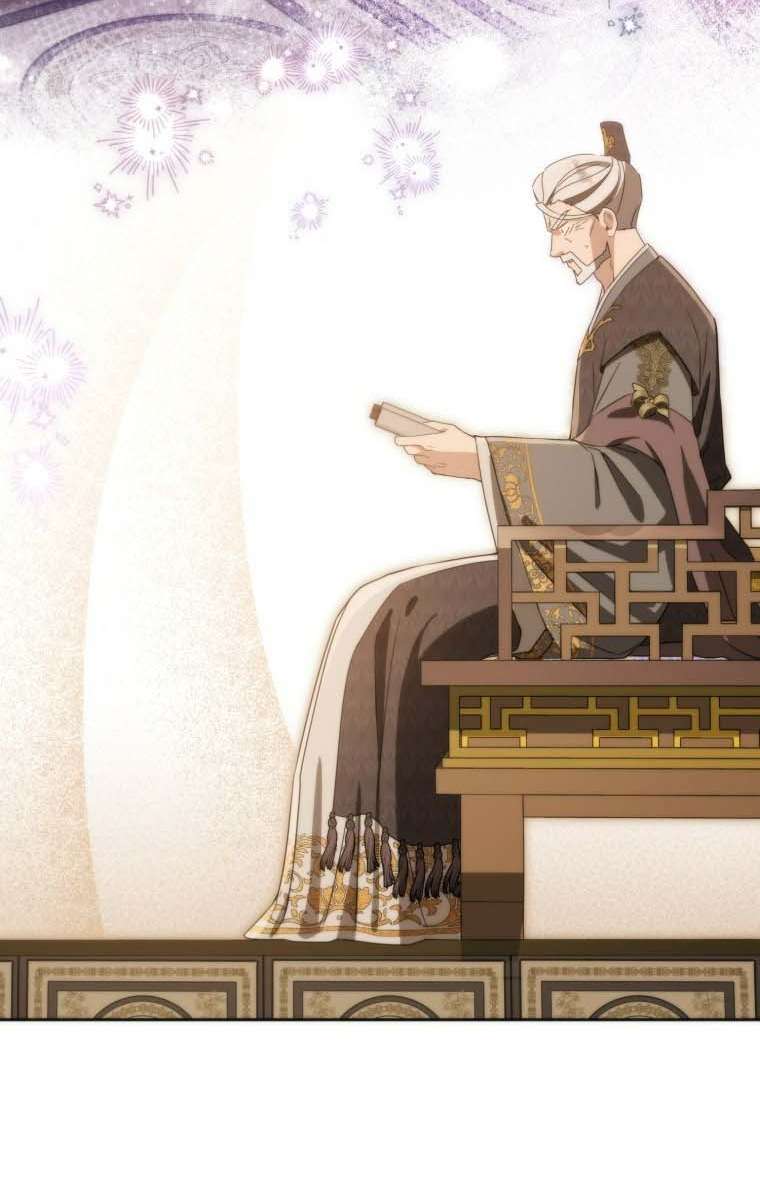 Trở Thành Cô Cháu Gái Bị Khinh Miệt Của Nhà Quyền Quý Chap 90 - Next Chap 91