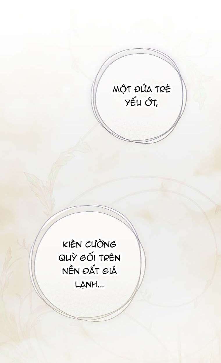 Trở Thành Cô Cháu Gái Bị Khinh Miệt Của Nhà Quyền Quý Chap 90 - Next Chap 91