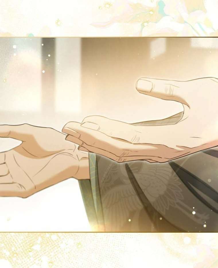 Trở Thành Cô Cháu Gái Bị Khinh Miệt Của Nhà Quyền Quý Chap 90 - Next Chap 91