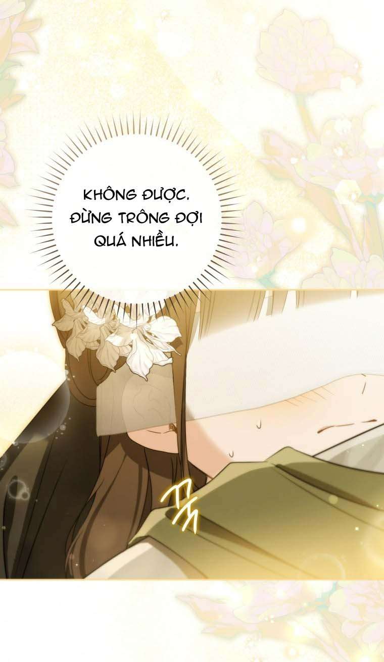 Trở Thành Cô Cháu Gái Bị Khinh Miệt Của Nhà Quyền Quý Chap 90 - Next Chap 91