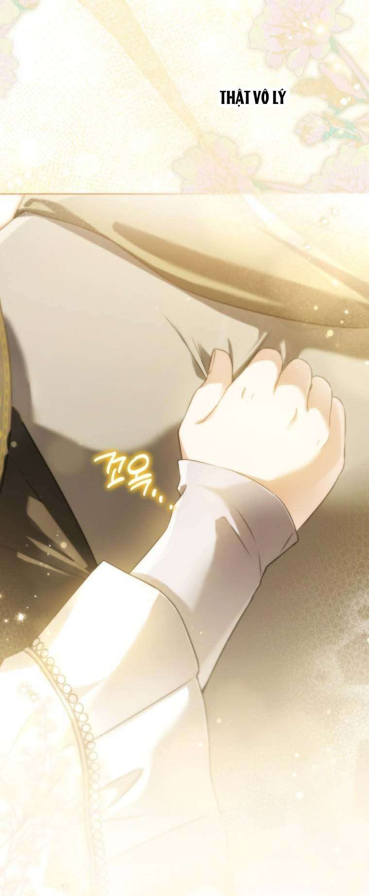 Trở Thành Cô Cháu Gái Bị Khinh Miệt Của Nhà Quyền Quý Chap 90 - Next Chap 91